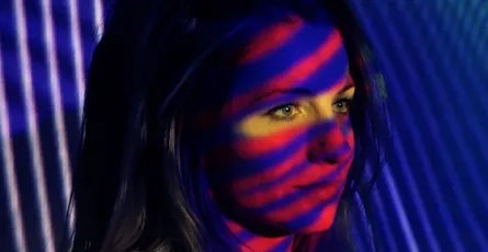 Artlux