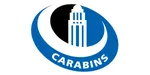 Carabins de l'Université de Montréal