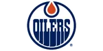 Edmonton Oilers