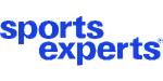 Sports Experts