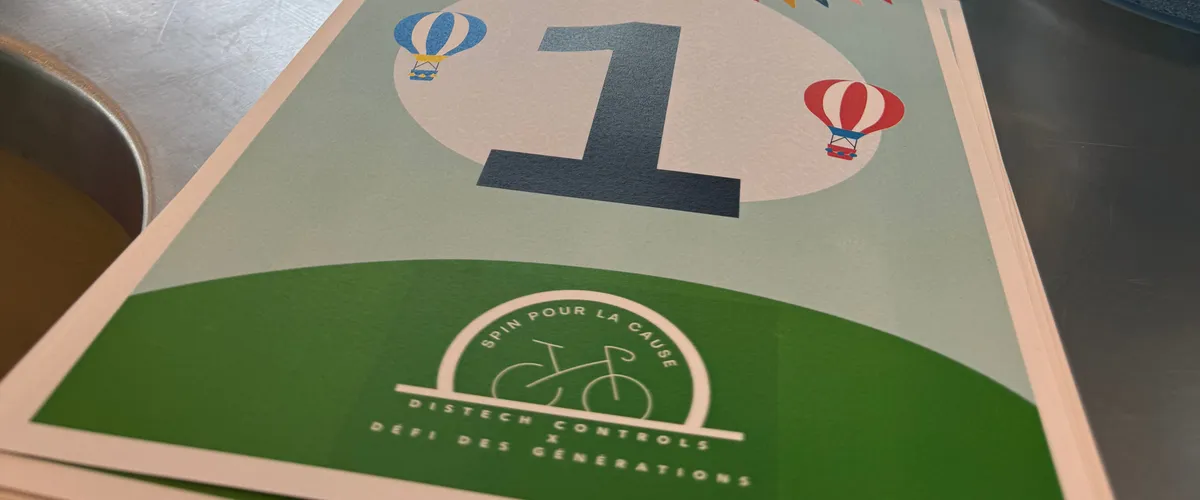 Donation Bikes